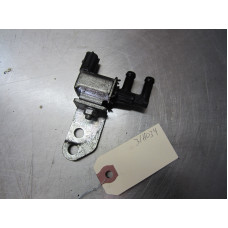 31H034 EVAP Purge Valve For 08-10 Subaru Impreza  2.5